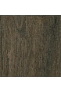 LEGACY 24890 CASABLANCA OAK
