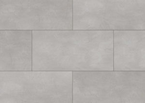 Baker Concrete