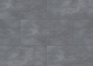 Hamburg Concrete