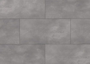 Tokio Concrete
