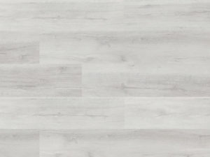 Alaskan Oak
