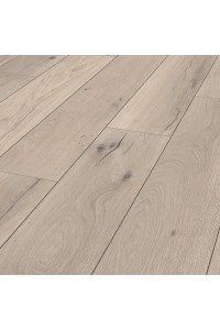 KRONO XONIC 5 040 STONEWASHED OAK