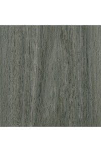 LEGACY 24957 CASABLANCA OAK
