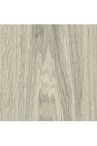 LEGACY CLICK 24123 CASABLANCA OAK