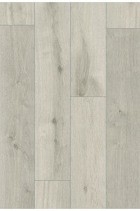 ROCKO 4 078 AIRFLOW