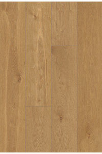 ROCKO 4 081 CRESCENDO