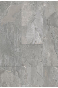 ROCKO TILES 5 059 MONOLITH