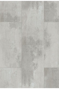 ROCKO TILES 5 062 KONSTRUKTA