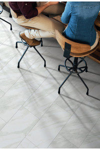 ROCKO TILES 5 095 VENATO