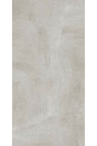SOLIDCORE BRICK DESIGN 5 5MM CLICK 61604 CONCRETE WHITE