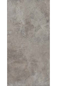 SOLIDCORE BRICK DESIGN 5 5MM CLICK 61605 SLATE STONE