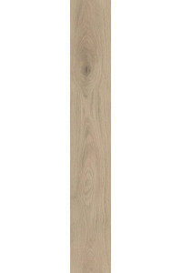 SOLIDCORE LIVING 2MM LEP 61301 OAK AGAVE