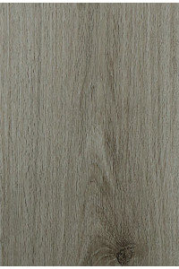 SOLIDCORE LIVING 2MM LEP 61302 OAK VERA