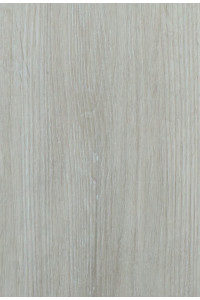 SOLIDCORE LIVING 2MM LEP 61308 OAK PIMENT