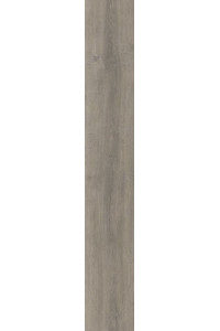 SOLIDCORE LIVING 2MM LEP 61309 OAK SAFRAN