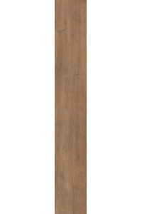SOLIDCORE LIVING 2MM LEP 61310 OAK SANTINI