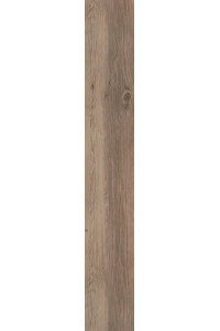 SOLIDCORE XTREME 5 5MM CLICK 61002 OAK PETUNIA