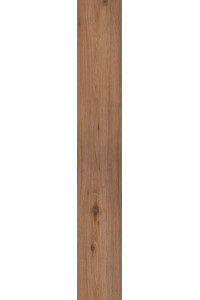 SOLIDCORE XTREME 5 5MM CLICK 61004 OAK LINEA