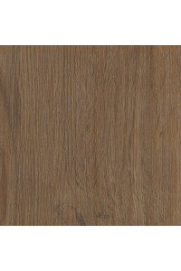 SOLIDCORE XTREME 5 5MM CLICK 61005 OAK MALVE
