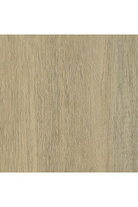 SOLIDCORE XTREME 5 5MM CLICK 61006 OAK GINGER