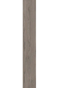 SOLIDCORE XTREME 5 5MM CLICK 61009 OAK YOLA