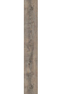 SOLIDCORE XTREME 5 5MM CLICK 61010 OAK CALLA