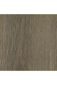 SOLIDCORE XTREME 5 5MM CLICK 61012 OAK HERBA