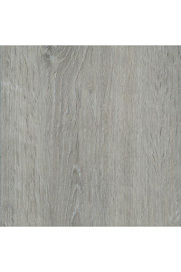 SOLIDCORE XTREME 5 5MM CLICK 61017 OAK ARNICA