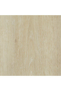 SOLIDCORE XTREME 5 5MM CLICK 61018 OAK ENZIAN