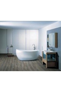 VISION 52945 SOMERSET OAK