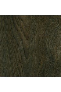 VISION CLICK 52867 SOMERSET OAK