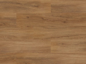 Yakima Oak