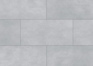 Glacier Concrete