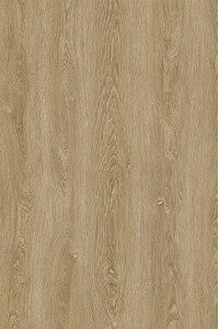 ECO 30 006 CLASSIC OAK LIGHT BROWN