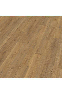 ECO 30 063 ROYAL OAK NATURAL