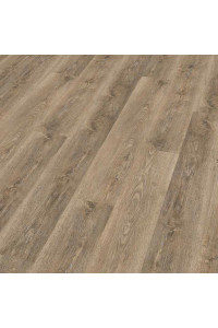 ECO 30 064 AUTHENTIC OAK NATURAL