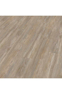 ECO 30 066 PRESTIGE OAK NATURAL