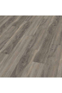 ECO 30 068 DOCKSIDE OAK NATURAL LIGHT