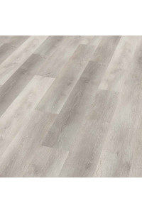 ECO 30 070 TRADITIONAL OAK GREIGE