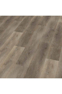 ECO 30 071 TRADITIONAL OAK NATURAL LIGHT