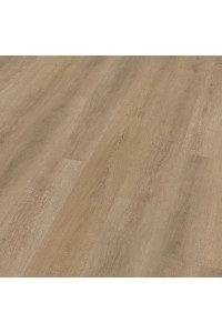 ECO 30 075 SAWCUT OAK DARK