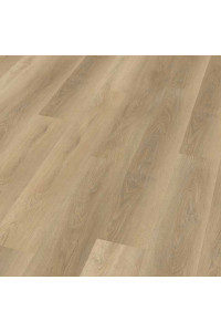 ECO 30 076 SOFT OAK NATURAL