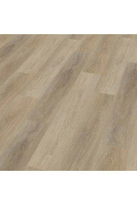 ECO 30 078 FRENCH OAK NATURAL