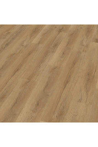 ECO 30 079 GERMAN OAK NATURAL