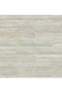 ECO 55 003 RUSTIC OAK WHITE