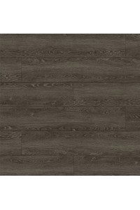 ECO 55 005 CLASSIC OAK DARK BROWN