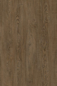 ECO 55 008 RUSTIC PINE BROWN