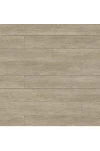 ECO 55 009 MOUNTAIN OAK GREIGE