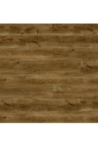 ECO 55 012 FOREST OAK NATURAL