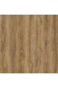 ECO 55 041 SCARLET OAK LIGHT NATURAL